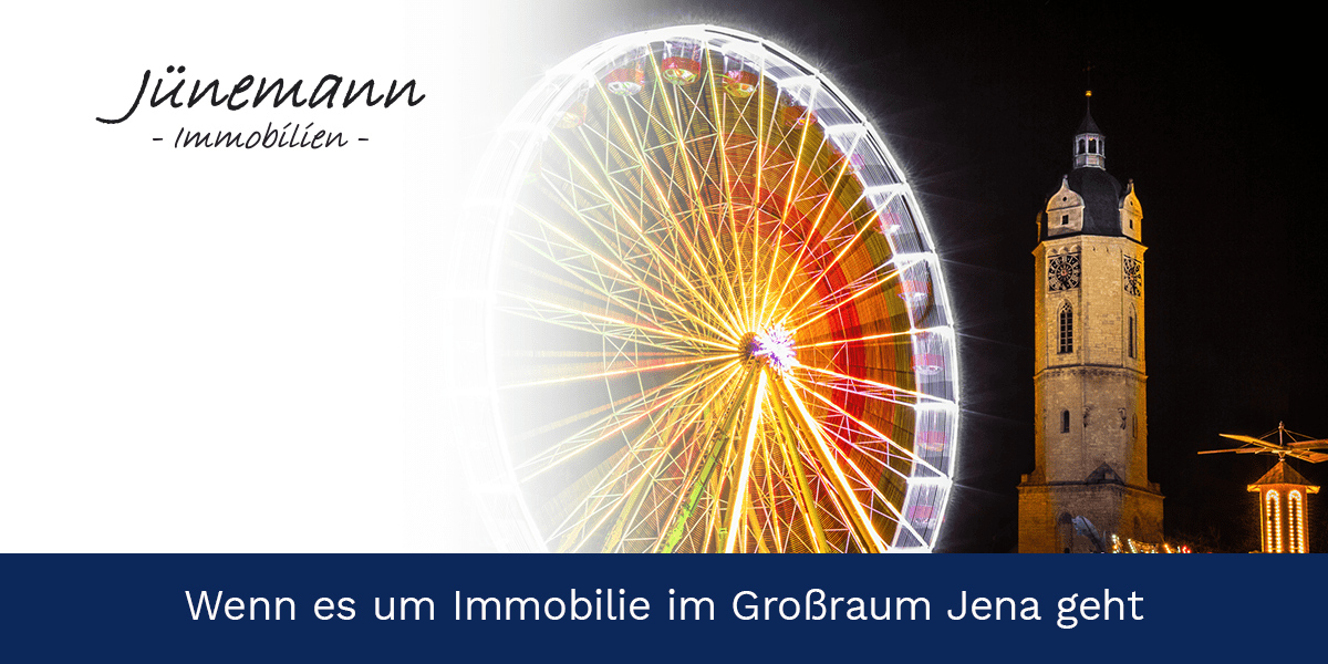 (c) Juenemann-immobilien.de